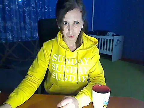 Snapshot of loveis007 chatting on December 2025 07:22:01 PM loveis007 online show from December 2025 07:22:01 PM