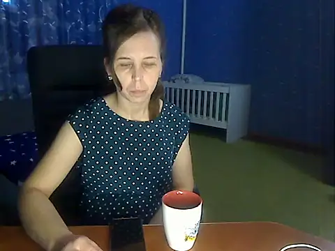 Snapshot of loveis007 chatting on December 2025 02:16:02 AM loveis007 online show from December 2025 02:16:02 AM