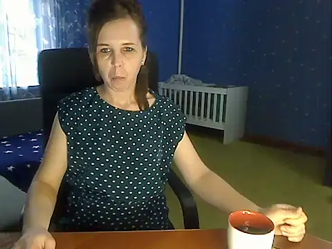 Snapshot of loveis007 chatting on December 2025 11:49:02 AM loveis007 online show from December 2025 11:49:02 AM