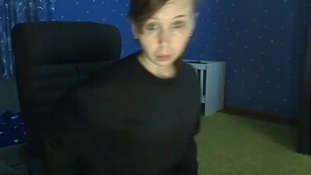 loveis007 online show from January 2026 04:42:02 PM