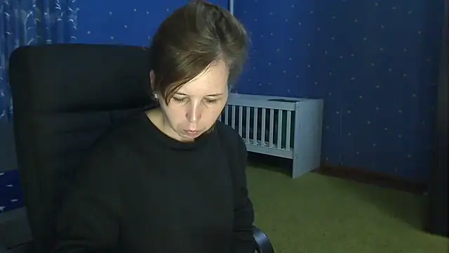 loveis007 online show from January 2026 05:34:01 AM