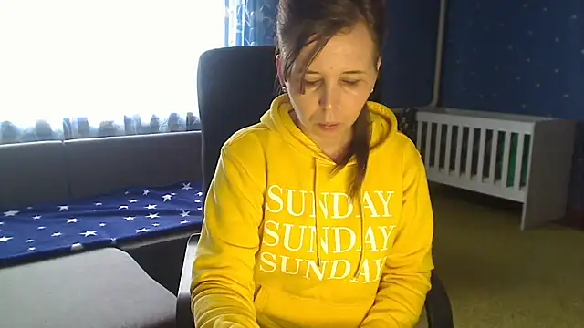 loveis007 online show from February 2026 11:13:01 AM