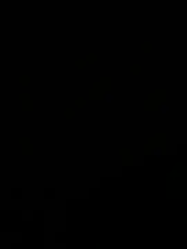 Snapshot of Nightbeautyxy chatting on February 2025 04:46:02 AM Nightbeautyxy online show from February 2025 04:46:02 AM
