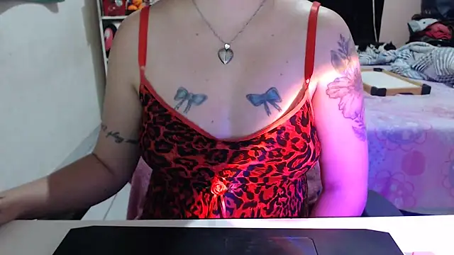 Snapshot of Ta_maravilhosaaa chatting on January 2025 02:25:01 AM Ta maravilhosaaa online show from January 2025 02:25:01 AM