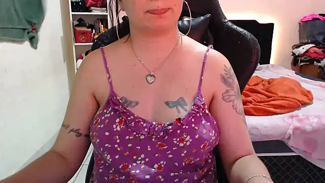 Snapshot of Ta_maravilhosaaa chatting on January 2025 10:49:02 PM Ta maravilhosaaa online show from January 2025 10:49:02 PM