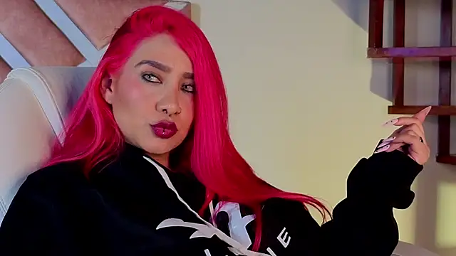  kelly hous36 online show from September 2025 03:15:01 PM