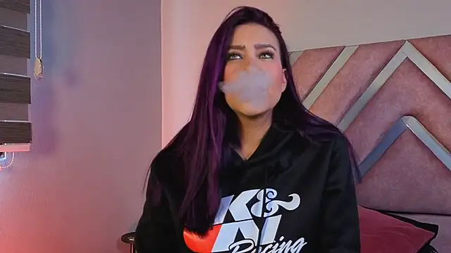  kelly hous36 online show from November 2025 01:00:02 PM