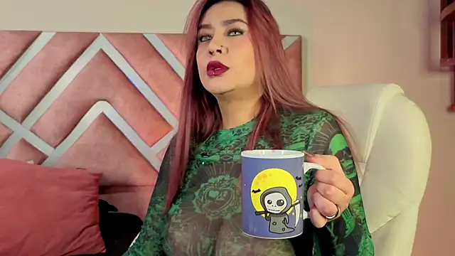  kelly hous36 online show from December 2025 12:45:02 PM