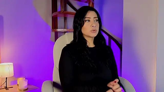  kelly hous36 online show from February 2026 12:46:01 PM