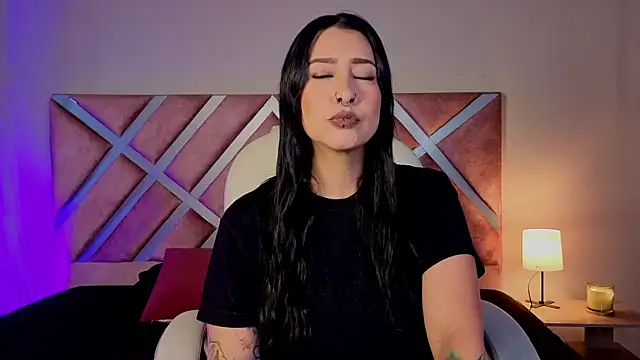  kelly hous36 online show from March 2026 12:38:02 PM