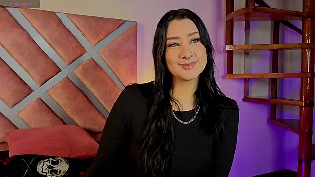  kelly hous36 online show from May 2026 11:26:02 AM
