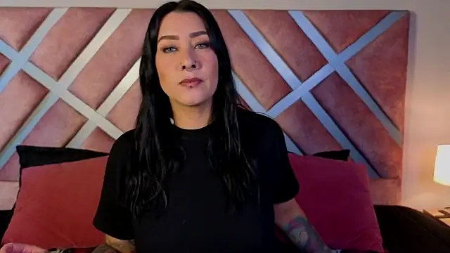  kelly hous36 online show from June 2026 12:27:01 PM