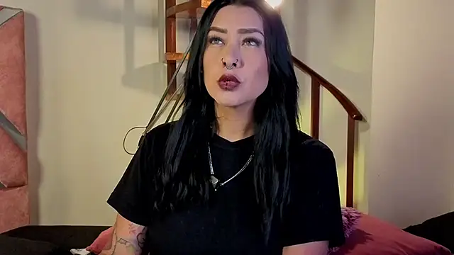  kelly hous36 online show from June 2026 01:04:02 PM