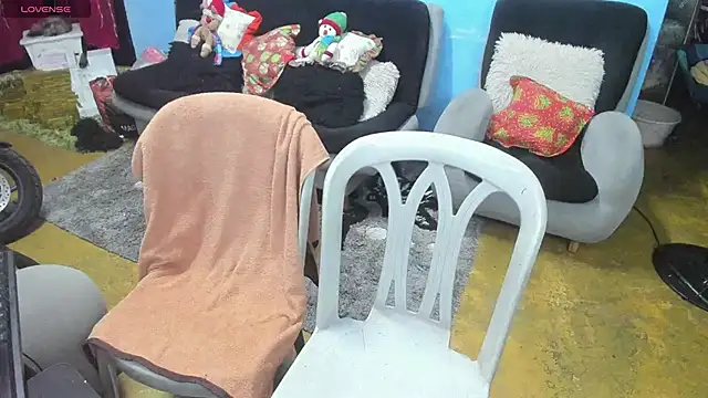 Snapshot of valentinaextreme chatting on November 2025 11:06:01 PM valentinaextreme online show from November 2025 11:06:01 PM