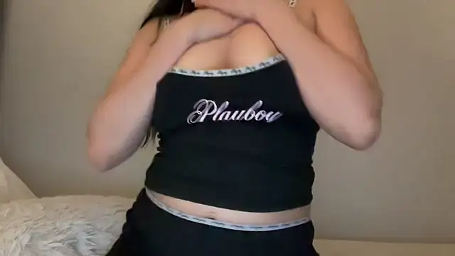 VannaDon online show from May 2026 07:35:02 AM