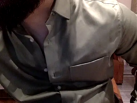 Snapshot of huny0019 chatting on February 2026 07:59:01 PM huny0019 online show from February 2026 07:59:01 PM