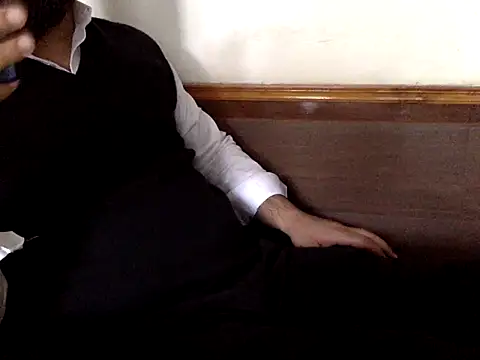 Snapshot of huny0019 chatting on February 2026 10:24:01 AM huny0019 online show from February 2026 10:24:01 AM