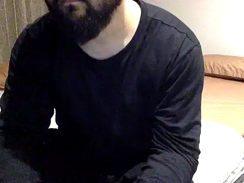 Snapshot of huny0019 chatting on March 2026 07:31:01 PM huny0019 online show from March 2026 07:31:01 PM