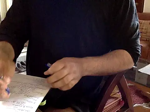 Snapshot of huny0019 chatting on March 2026 10:37:02 AM huny0019 online show from March 2026 10:37:02 AM