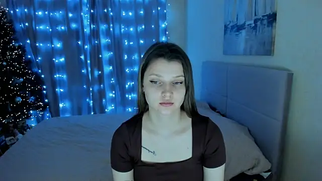 Snapshot of SoniNesti chatting on January 2025 03:09:02 PM SoniNesti online show from January 2025 03:09:02 PM
