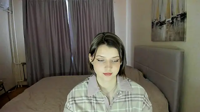 Snapshot of SoniNesti chatting on March 2025 03:03:02 PM SoniNesti online show from March 2025 03:03:02 PM