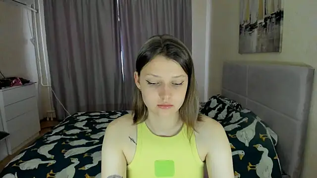Snapshot of SoniNesti chatting on September 2025 02:39:02 PM SoniNesti online show from September 2025 02:39:02 PM