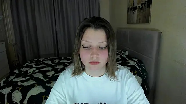 SoniNesti online show from September 2025 03:15:01 PM