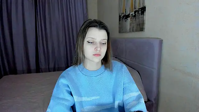 SoniNesti online show from January 2026 04:33:02 PM