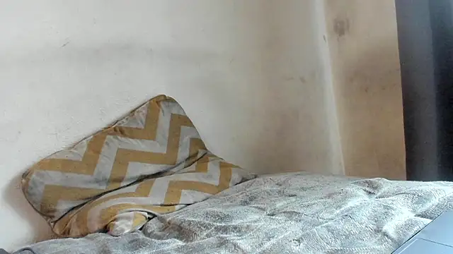 Snapshot of texpig chatting on March 2026 04:04:01 PM texpig online show from March 2026 04:04:01 PM