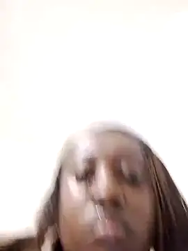 ShaniaBrownn online show from September 2025 10:43:01 PM