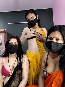 cutee  crazy online show from May 2026 02:21:02 PM