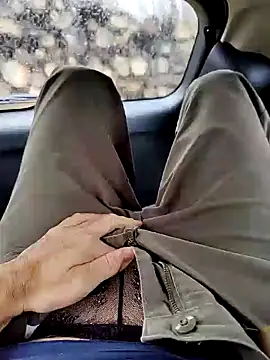 Snapshot of Boring_one chatting on January 2025 10:48:02 AM Boring one online show from January 2025 10:48:02 AM