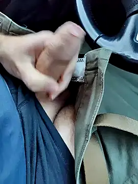 Snapshot of Boring_one chatting on January 2025 03:04:02 PM Boring one online show from January 2025 03:04:02 PM