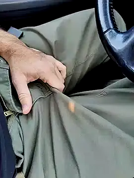 Snapshot of Boring_one chatting on January 2025 02:13:01 PM Boring one online show from January 2025 02:13:01 PM