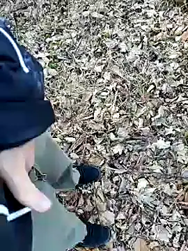 Snapshot of Boring_one chatting on February 2025 07:40:01 AM Boring one online show from February 2025 07:40:01 AM