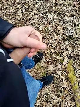 Snapshot of Boring_one chatting on February 2025 02:36:01 PM Boring one online show from February 2025 02:36:01 PM