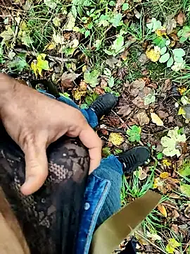 Snapshot of Boring_one chatting on October 2025 12:57:02 PM Boring one online show from October 2025 12:57:02 PM