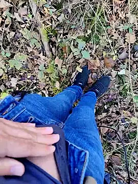 Boring one online show from November 2025 01:43:01 PM