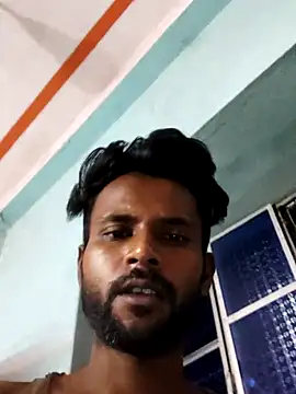 Iamfuckboy098 online show from September 2025 06:33:01 PM