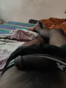 Iamfuckboy098 online show from August 2026 05:49:02 PM