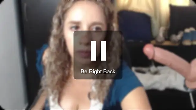 perlahotboobs online show from April 2026 07:55:02 PM