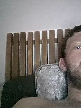 rippedbritish online show from November 2025 10:48:01 AM