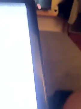 rippedbritish online show from January 2026 09:53:02 PM