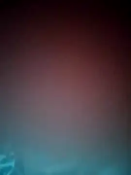 KleberL online show from March 2026 05:55:02 AM