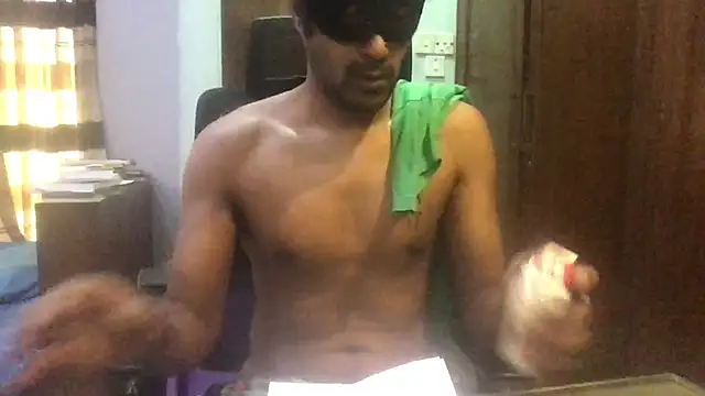 bangalidickolo online show from April 2026 05:38:02 AM