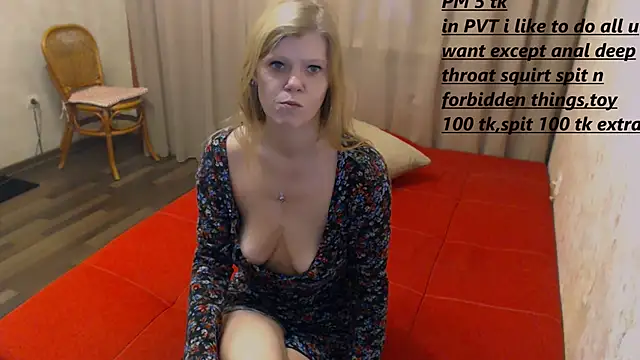 Snapshot of PublicSecret chatting on December 2024 04:45:01 AM PublicSecret online show from December 2024 04:45:01 AM