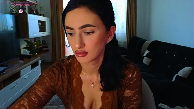 Snapshot of BbyKristy chatting on March 2026 05:56:01 AM BbyKristy online show from March 2026 05:56:01 AM