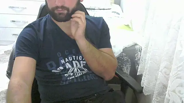 Snapshot of crazybaby5461 chatting on September 2025 09:20:01 PM crazybaby5461 online show from September 2025 09:20:01 PM