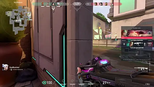 Snapshot of crazybaby5461 chatting on October 2025 10:03:02 AM crazybaby5461 online show from October 2025 10:03:02 AM