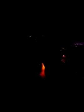 Snapshot of crazybaby5461 chatting on November 2025 09:14:01 PM crazybaby5461 online show from November 2025 09:14:01 PM